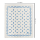 Redecker Dishcloth