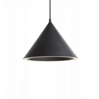 Annular Pendant Light