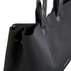 Adventure Featherweight Tote Bag