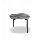 La Terra Occasional Table