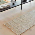 Aquarius Rug