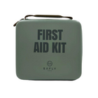 First Aid Kit
