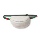 Saki Belt Bag
