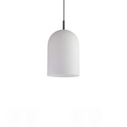 Ghost Pendant Light