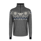 Dale Of Norway - Fongen Waterproof Men's Sweater