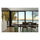 Northern Hideaways: Canadian Cottages and Cabins