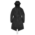 String Parka W3 - Rains
