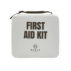 First Aid Kit