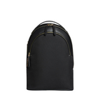 Momentum Backpack