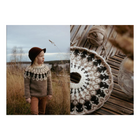 Lakeside Stitches