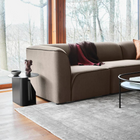 Sentrum Side Table
