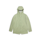Jacket W3 - Rains