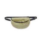 Saki Belt Bag