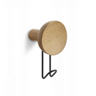 Around Wall Hanger