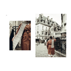 Softly – Timeless Knits