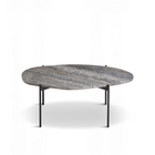 La Terra Occasional Table
