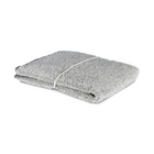 Axlings Sweden Linen Terry Towels