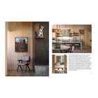 Architects at Home
