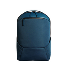 Apex Backpack