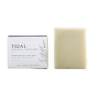 Wildwood Creek Soap Bar