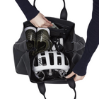Adventure Featherweight Tote Bag