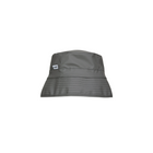 Bucket Hat W2 - Rains