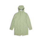 Long Jacket W3 - Rains