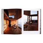 Cabin Fever: Enchanting Cabins, Shacks, and Hideaways