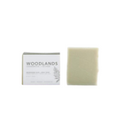 Wildwood Creek Soap Bar