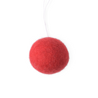 Aveva Little Hangings, Ornament