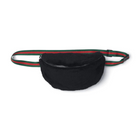 Saki Belt Bag