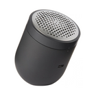 Fabric Shaver Pilo Nb 2