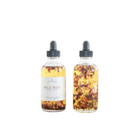 Wildwood Creek Bath & Body Oil
