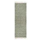 Aquarius Rug
