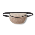 Saki Belt Bag