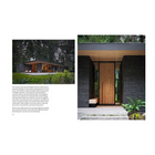 Architects at Home
