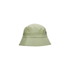 Busket Hat W2 - Rains