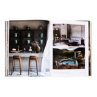 Cabin Fever: Enchanting Cabins, Shacks, and Hideaways