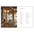 Northern Hideaways: Canadian Cottages and Cabins