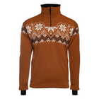 Dale Of Norway - Fongen Waterproof Men's Sweater