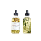 Wildwood Creek Bath & Body Oil