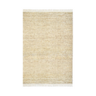 Aquarius Rug