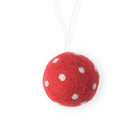 Aveva Little Hangings, Ornament