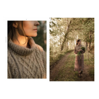 Lakeside Stitches