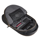 Momentum Backpack