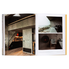 Cabin Fever: Enchanting Cabins, Shacks, and Hideaways