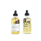 Wildwood Creek Bath & Body Oil