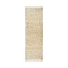 Aquarius Rug