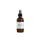 Wildwood Creek Botanical Mist