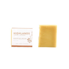 Wildwood Creek Soap Bar